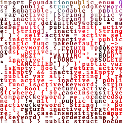 xenodium@indieweb.social