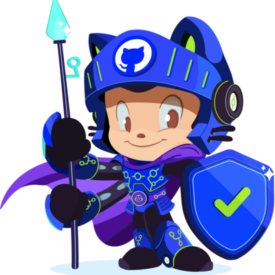 GitHubSecurityLab@infosec.exchange