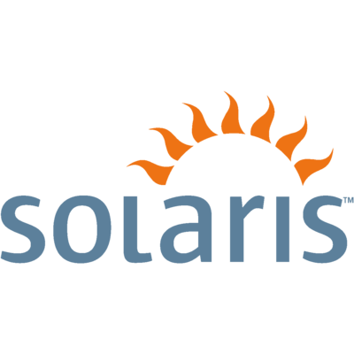 SolarisDiaspora@techhub.social