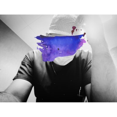 Pubik_@mastodon.uno