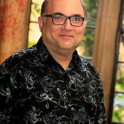 joshkornbluth@sunny.garden