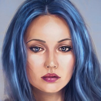 nikahverse@infosec.exchange