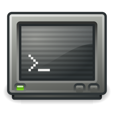 xyzzy@mastodon.sandwich.net