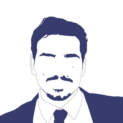 splinter_code@infosec.exchange