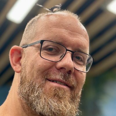 ondrej@sury.org