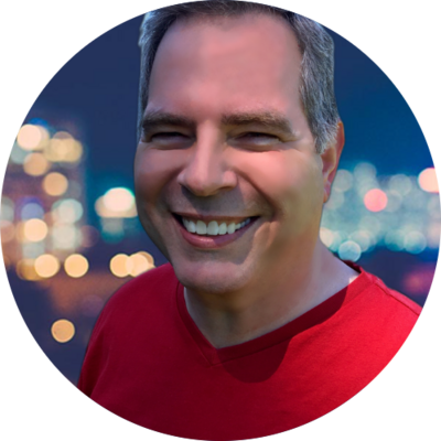 AnthonyCollette@infosec.exchange