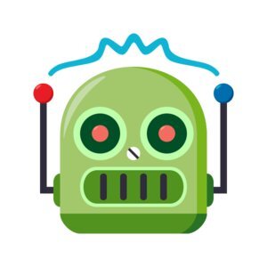 _r_netsec@infosec.exchange