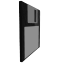 afloppy