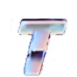 hacker_t