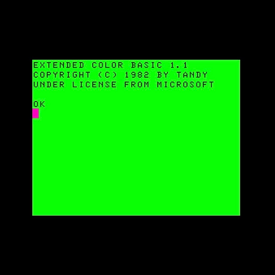 itgrrl@infosec.exchange