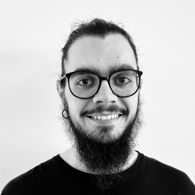 arnaugamez@infosec.exchange