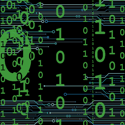ithoughtisawa2@infosec.exchange