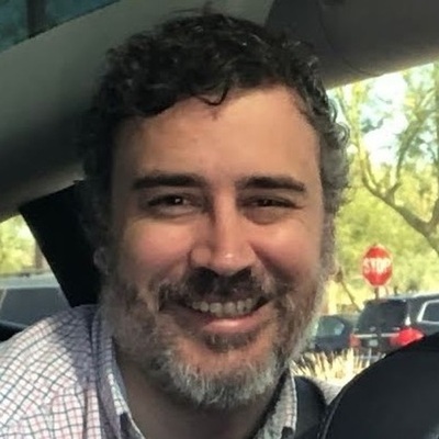 andreg@infosec.exchange