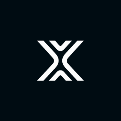 xbow@infosec.exchange
