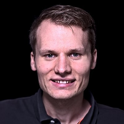 0x6d696368@mastodon.social