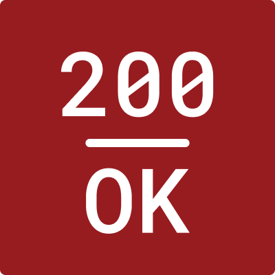 200ok@mastodon.social