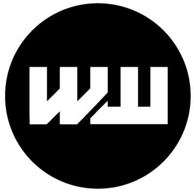 WillametteWeek@mstdn.social
