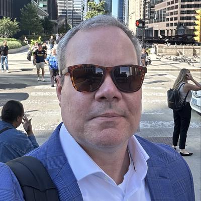 deepthoughts10@infosec.exchange