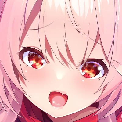 makigumi@misskey.io