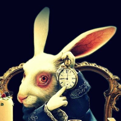 nrv@infosec.exchange