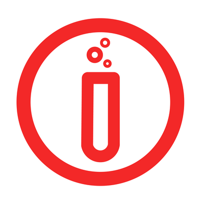 ScienceDesk@flipboard.social