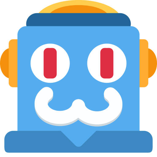 robot_3