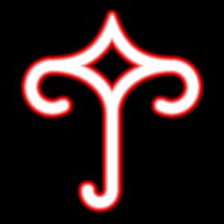 simontatham@hachyderm.io