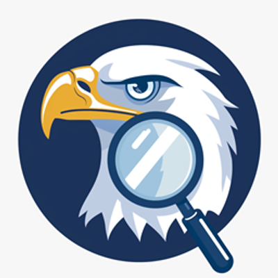cisakevtracker@mastodon.social