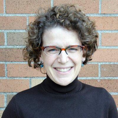 emilymbender@dair-community.social