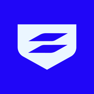 SophosXOps@infosec.exchange