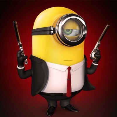 VictorV@infosec.exchange