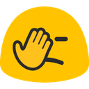 blobfacepalm blobfacepalm