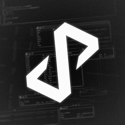 jonpalmisc@infosec.exchange