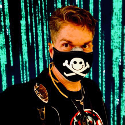 JaysonEStreet@infosec.exchange