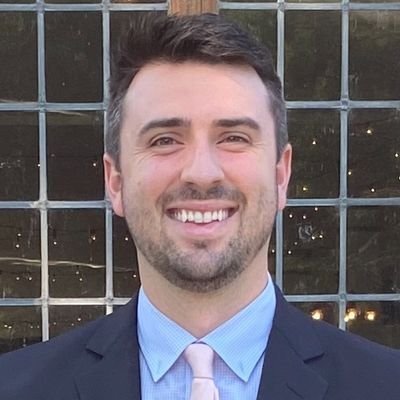 hacks_zach@infosec.exchange