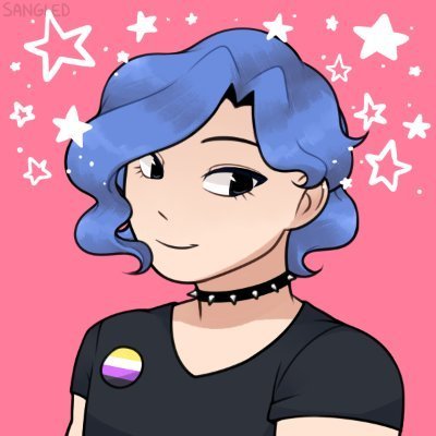 SiteRelEnby@tech.lgbt