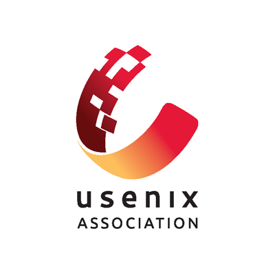 usenixassociation@infosec.exchange