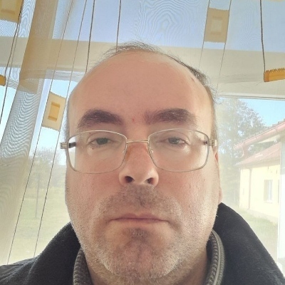 Balutescu@mastodon.social