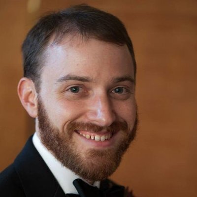 jyasskin@hachyderm.io