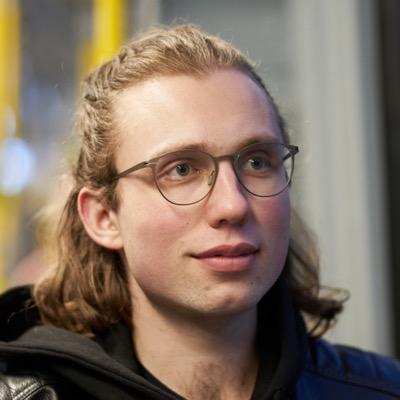 riesentoaster@infosec.exchange