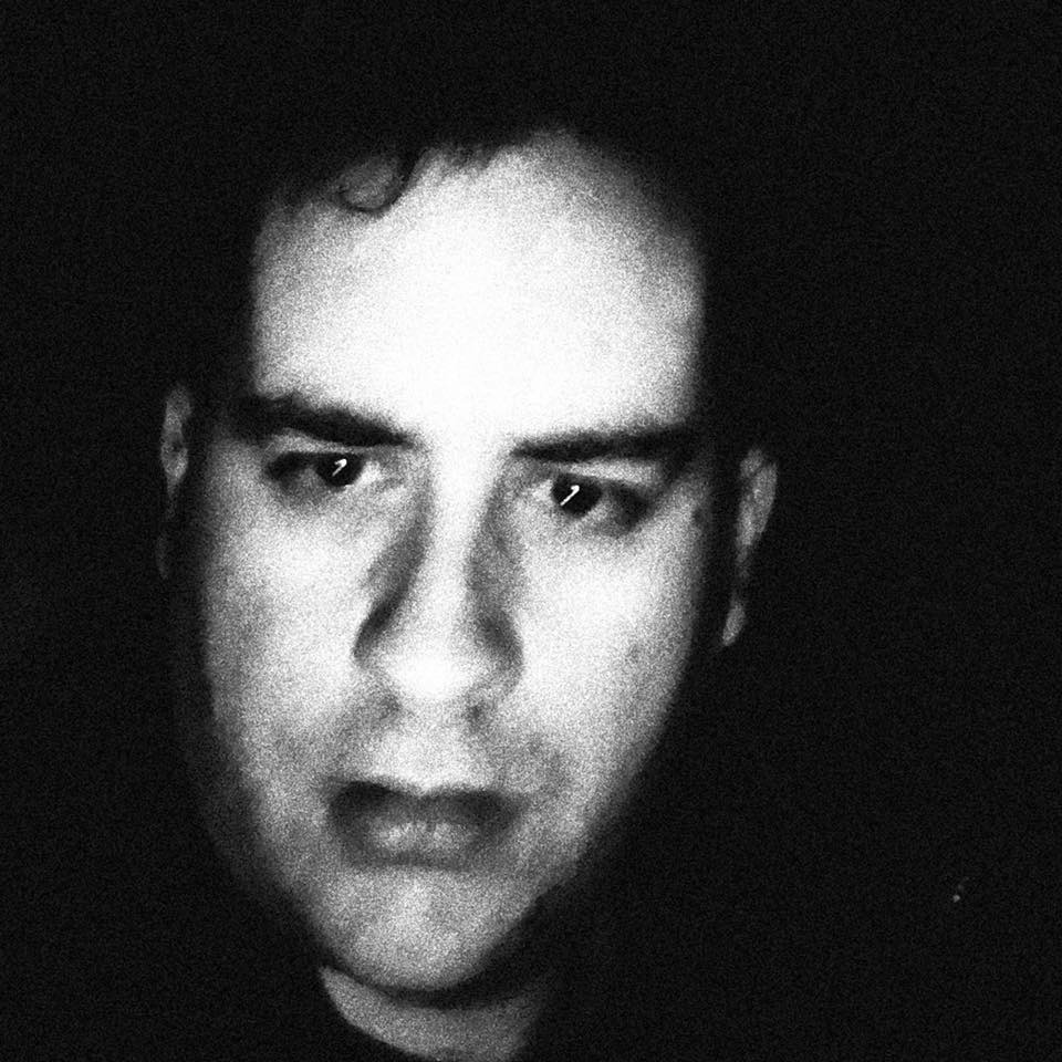 atomicpoet@atomicpoet.org