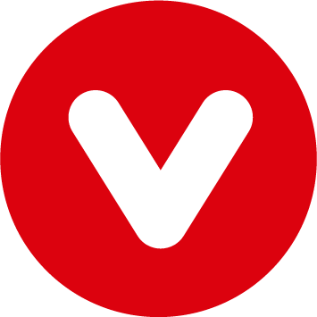 verbraucherzentrale_nrw@verbraucherzentrale.social