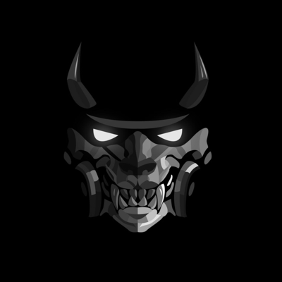 hexslaughter@infosec.exchange