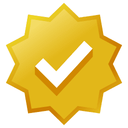 verified_gold_gradient