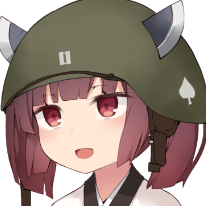 fuyuki007@misskey.io