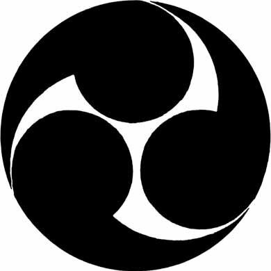 er4z0r@infosec.exchange