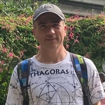 attila@infosec.exchange