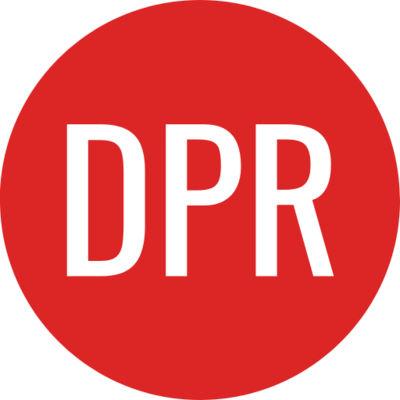 dumbpasswordrules@infosec.exchange