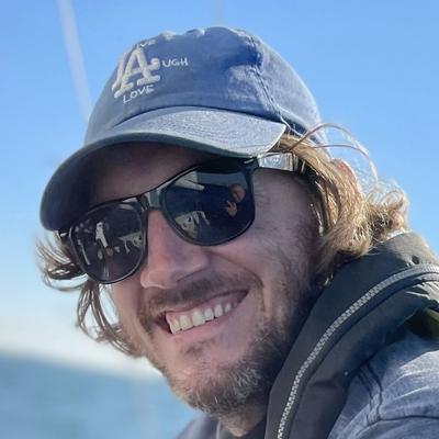 frew@mastodon.social