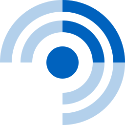 freshrss@framapiaf.org